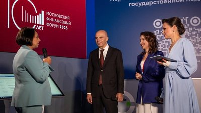 Пир во время чумы: пока Минфин рапортует о поддержке малого бизнеса, ювелиры борются за выживание