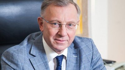 В Костромской области до сих пор не выработана консолидированная позиция в отношении отмены применения специальных налоговых режимов для ювелирной отрасли