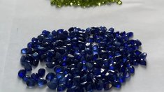 Директор ювелирной фирмы стал фигурантом уголовного дела о контрабанде драгоценных камней