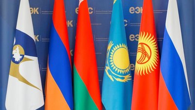 Рынок ЕАЭС: ЕЭК одобрила обнуление импортных пошлин на драгоценные камни для ювелирной промышленности