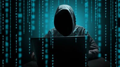 Банк России сообщил о новой схема обмана - злоумышленники предлагают сдать налоговую декларацию по ссылке