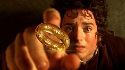 Надел кольцо и вышел: В Кургане задержали грабителя ювелирного магазина