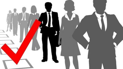 МРУ ФПП по СКФО провело конкурс на включение граждан РФ в кадровый резерв