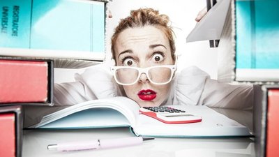 С 2023 года ювелирный бизнес теряет право на упрощенку и должен перейти на ОСНО