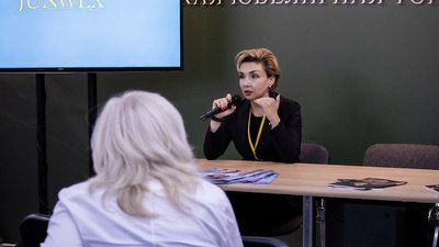 24 мая 2021 года вступит в силу Соглашение об особенностях осуществления операций с ДМДК в рамках ЕАЭС