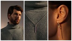 Наконец-то мы увидели её в лицо: «Точка» и Karpinsky показали, как выглядит та самая «предпринимательская жилка»