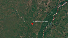 В Республике Саха (Якутия) на продажу выставлены перспективные алмазоносные территории