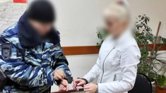 Вологодской области осудили сотрудницу пункта выдачи заказов «Wildberries»
