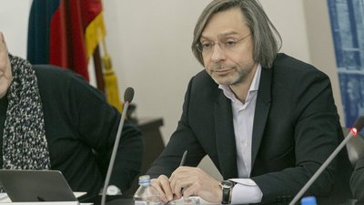 Консолидированная позиция бизнеса учтена при утверждении основных правил работы ГИИС ДМДК