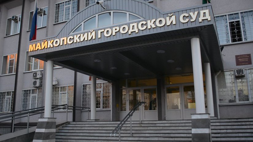 Трех грабителей осудили за кражу ювелирных изделий на общую сумму свыше 20 млн рублей