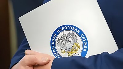 Путин дал ФНС новые полномочия: Как будут оценивать компании и ИП?