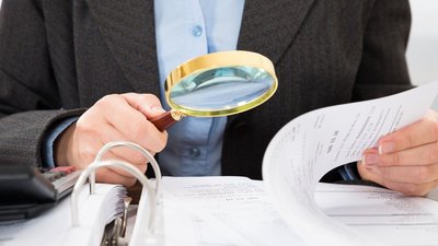 Финмониторинг: Позиция Пробирной палаты о сведениях в отчете по форме ФЭС 3-ФМ