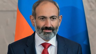 На создание Евразийского ювелирного бренда претендует Армения