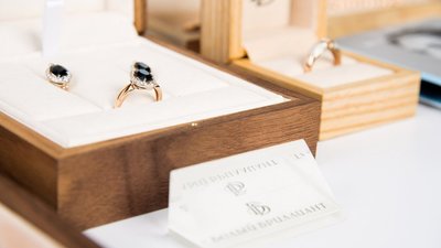 Исследование: Экологичность упаковки влияет на решение о покупке