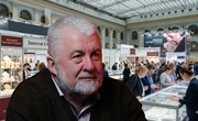 Сергей Куколевский: «Говорить о снижении налогов нельзя, а вот об их перераспределении — можно и нужно»
