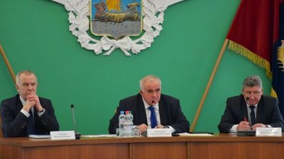 29 июля в Костроме пройдет Круглый стол по вопросу нормативного правового регулирования ювелирной отрасли с участием представителей Минфина России и АО «ГОЗНАК»
