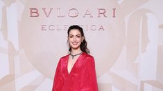 Роскошь и горы: Bvlgari планирует зайти в ювелирный сектор Кыргызстана