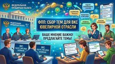 ФПП формирует график вебинаров: какие темы вам действительно нужны?