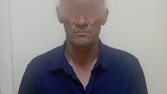 В Екатеринбурге поставили точку в дерзком ограблении ювелирного салона восьмилетней давности: преступника вычислили по ДНК