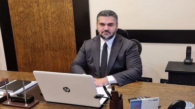 В экспортной корзине Азербайджана могут появиться готовые ювелирные изделия