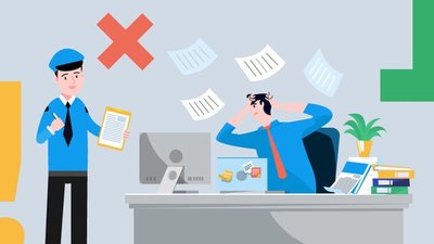 Ювелирная отрасль нуждается в послаблении контроля