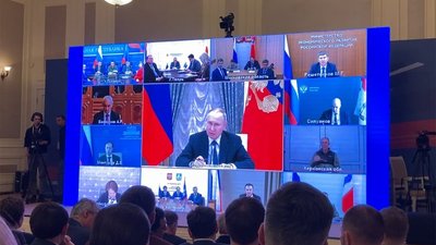 Флун Гумеров предложил Президенту России приравнять условия оборота изделий из серебра к условиям оборота бижутерии