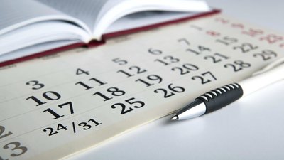 Сдавать декларацию по НДС за I квартал необходимо по новой форме