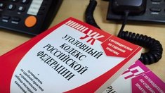 Бриллианты за поясом: экс-сотрудник склада маркетплейса в Невинномысске пойдет под суд