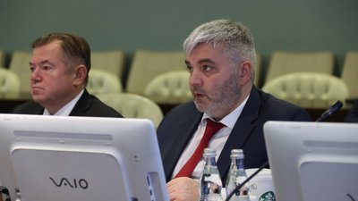 ЕАЭС: Совет ЕЭК принял рекомендацию для развития ювелирной отрасли Союза