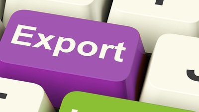 Правительство ввело экспортные пошлины на драгоценные металлы и ювелирные изделия