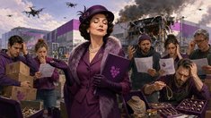 «Всё хорошо, прекрасный селлер»: что осталось за кадром отчётов Wildberries о сгоревших товарах
