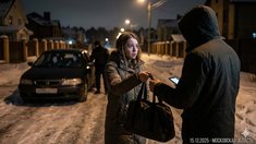 Операция «Фамильные ценности»: Гонка за сокровищами на 150 миллионов