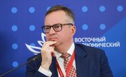 Минфин ожидает резкого роста спроса на золото: россияне могут переложить в него 7 трлн рублей валютных сбережений
