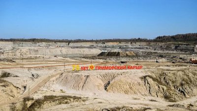 Ростех представил новые туристические маршруты на Международном янтарном форуме