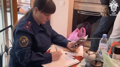 На Урале предотвращено хищение 11 тысяч бриллиантов: конкурсный управляющий ювелирной компании пытался обмануть Госфонд РФ