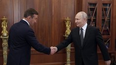 В Смоленске на базе завода «Кристалл» создадут крупнейший в Европе алмазно-гранильный кластер