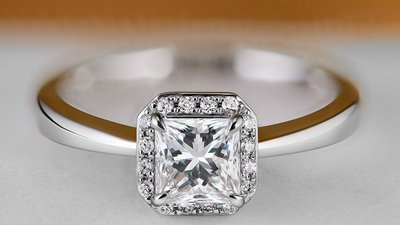 MIUZ Diamonds – бриллианты со столетней историей