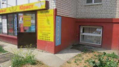 Тюменские полицейские задержали подозреваемого в краже сейфа с ювелирными изделиями из мастерской