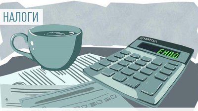 Эксперты обсудили возможность установления переходного периода от системы ЕНВД к иным режимам налогообложения