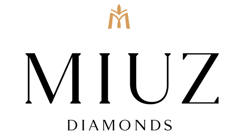 MIUZ Diamonds: Московский ювелирный завод объявил о ребрендинге