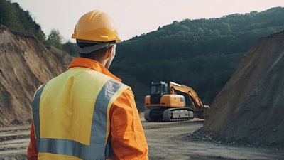 Руководитель артели в Амурской области незаконно добыл почти полтора килограмма золота