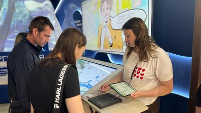 Что нужно знать каждому покупателю ювелирных изделий?