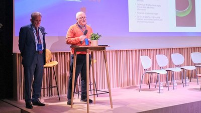 Новые «Синие книги»: Справочники по нефриту и опалу, а также обновленный Гид по жемчугу будут готовы к Конгрессу CIBJO 2026