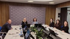 Ломбарды под усиленным контролем: МРУ ФПП по УФО и Банк России объединяют усилия в борьбе с нелегальным оборотом