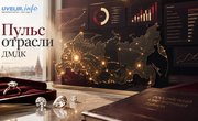 Uvelir.INFO запускает проект «Пульс отрасли ДМДК»: новый инструмент для оценки состояния ювелирного рынка