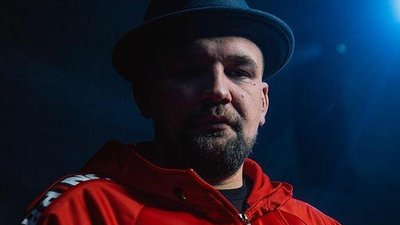 Баста стал владельцем ювелирного бизнеса