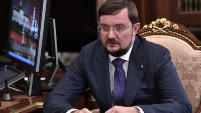 «Деловая Россия» поддержала позицию ювелиров об отсрочке запуска системы маркировки ювелирных изделий