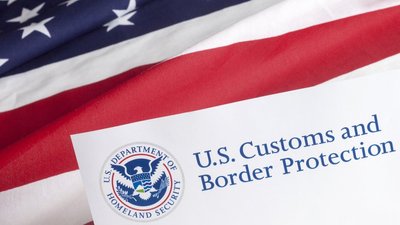 США введут новые таможенные пошлины на ювелирные изделия