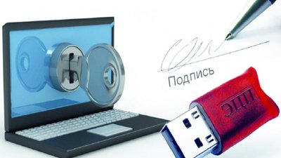 Маркировка: КСКПЭП для ГИИС ДМДК на 11 лет