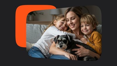 Ювелирные украшения вошли в топ-3 самых популярных подарков ко Дню матери